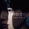 内田雄馬 - Image