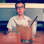 Chumped - Eleanor