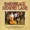 Have I Told You Lately That I Love You? by The Chieftains with Van Morrison