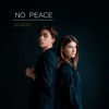 No Peace - Single