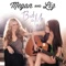 Boys Like You - Megan & Liz lyrics