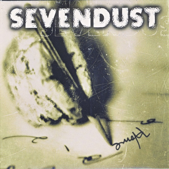 Cover artwork for Grasshopper