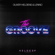 This Groove - Oliver Heldens & LENNO