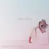Vida Sana - Single album lyrics, reviews, download
