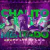 Chalito Mentado (En Vivo) - Single album lyrics, reviews, download