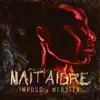 Stream & download Naît aigre - Single