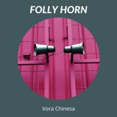 Folly Horn artwork