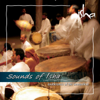 Exuberance of the Unmanifest - Sounds of Isha