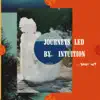 Journeys Led By Intuition - Single album lyrics, reviews, download