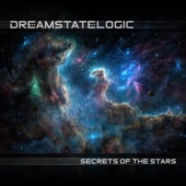 Dreamstate Logic - Elders of Sirius