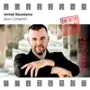 Zen Piano - United Abundance album lyrics, reviews, download