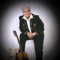 A Good Riddance to Brian Mulroney Song - Paul Henry Dallaire lyrics