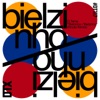 Bielzinho / Bielzinho (Xinobi Remix) [feat. O Terno] - Single
