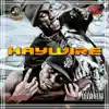 Haywire album lyrics, reviews, download