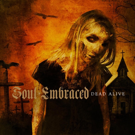 Cover artwork for Kill This