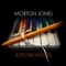 Canyon Deep - Douglas Morton & Russ Jones lyrics