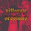 Bzrp L-gante Villarap Sessions - Single