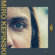 Tell - Miro Kepinski