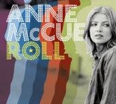 Anne McCue - Tiny Little Song