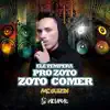 Ele Tempera pro Zoto Comer - Single album lyrics, reviews, download