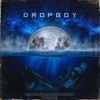 Dropboy - EP