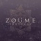 Sleep - Zoume lyrics