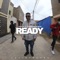 Ready (feat. StrikeOnTheBeat) - TheFiri lyrics