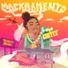 Mackramento - EP album lyrics, reviews, download