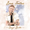 Boas Festas - Single