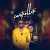 Controller - Single album lyrics, reviews, download