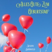 Alles Gute zum Geburtstag (Instrumental Version) artwork