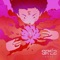 Summer Nights (feat. Barbie Williams) - SIAMES lyrics