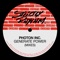 Generate Power (feat. Paula Brion) [Club Mix] - Photon Inc. lyrics