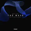 Stream & download The Wave (Remixes)