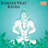 Stream & download Somvar Vrat Katha