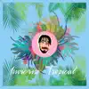 Invierno Tropical album lyrics, reviews, download