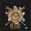 Flashy - Single album lyrics, reviews, download