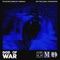 God of War - WARGASM (UK) lyrics