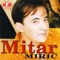 Nisam Lopov - Mitar Mirić lyrics