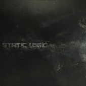 Static Logic - Static Logic
