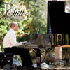 Be Still - Piano Hymns