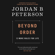 Jordan B. Peterson - Beyond Order: 12 More Rules for Life (Unabridged)