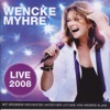 Wencke Myhre: Live im Gewandhaus Leipzig 2008