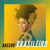 Brechó Brasileiro