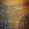 Music Box, 2021