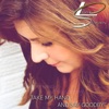 Take My Hand and Say Goodbye - Single