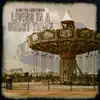 Living in a Ghost Town - Single album lyrics, reviews, download