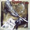 Can't Fake Affection - Kingdom Come lyrics