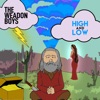 High and Low - Single