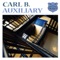 Auxiliary - Carl B. lyrics